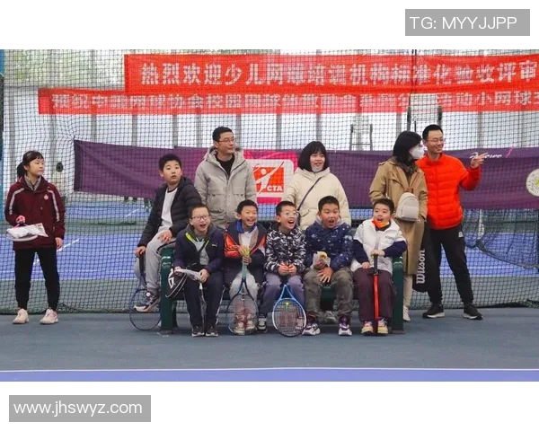 西安网球队荣登全国网球实力排行榜第一名的背后故事与成就分析