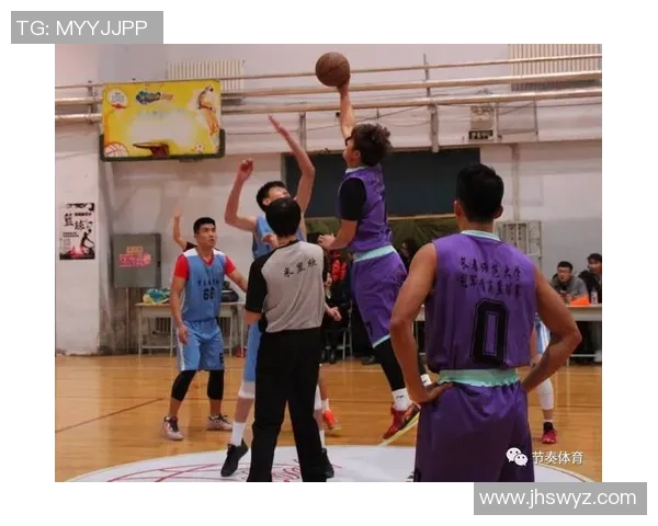 武汉篮球队引领最新篮球节奏TOP10榜单展现实力与风采